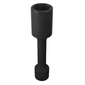 Sunex Tool 3/4DR. 13/16 X- 1350681 