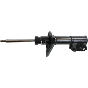 Monroe PREMIUM STRUT 656326 