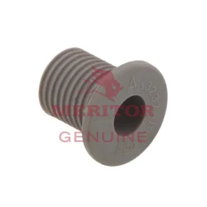 Meritor BUSHING RUBBER 737414 