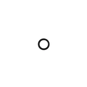Spicer O-RING 515364 
