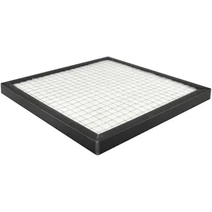 Baldwin Air Element 211140 