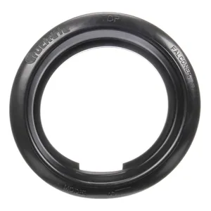 Truck-Lite TK40700 1565446 