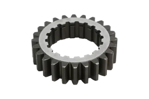 Armada GEAR 906746 