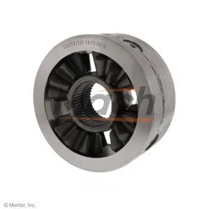 Mach Nest Kit 298896 