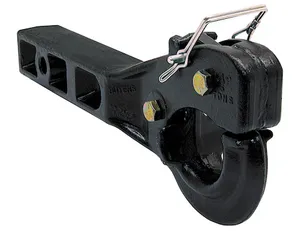Buyers Products PINTLE HOOK 357386 
