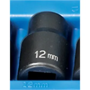 Grey Pneumatic Corp SOCKET 1435282 