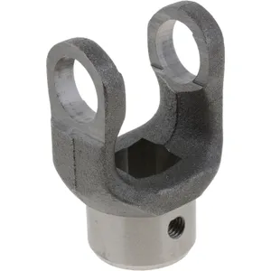 Spicer END YOKE 790216 