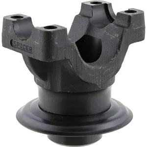 Spicer PINION 801258 