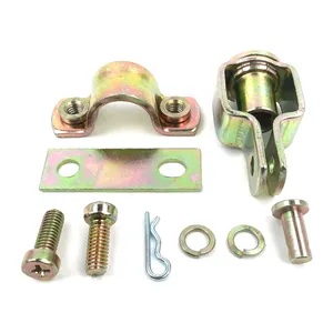 Buyers Products CONNECTION KIT 281642 