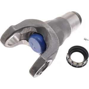 Spicer Drive Shaft Slip Yoke 248988 