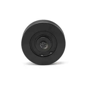 Horton Belt Tensioner Pulley 373456 