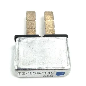 Tectran Circuit Breaker 279458 
