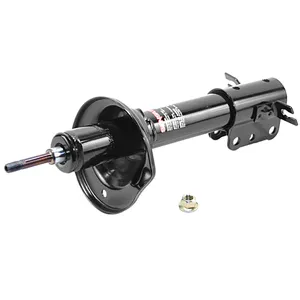 Monroe PREMIUM STRUT 654428 