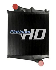 Platinum HD Charge Air Cooler 369510 