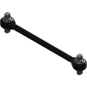 Atro TORQ ROD 385354 