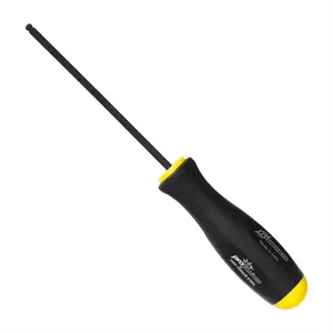 Bondhus Corporation 1/4 BALL HEX DR 1211410 