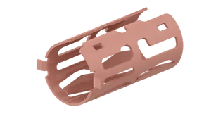 Wabco SENSOR CLIP 875480 