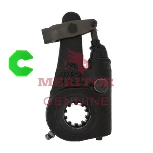 Meritor Ay-Asa-1.50-10 903406 