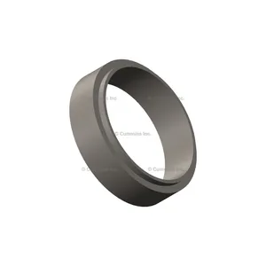 Cummins Gasket 378254 