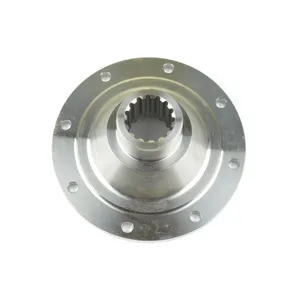 Spicer FLANGE 528622 