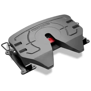 Fontaine LH 7000, FMA 592330 