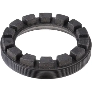 Spicer DIFF BEARING ADJUS 311202 