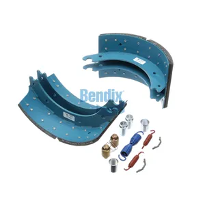 Bendix KIT 467536 
