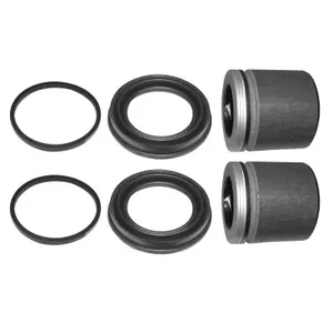 Meritor PISTON/SEAL KI 772208 
