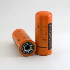 Donaldson HYDRAULIC SPIN 379702 