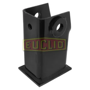 Euclid Rod Bracket 918956 