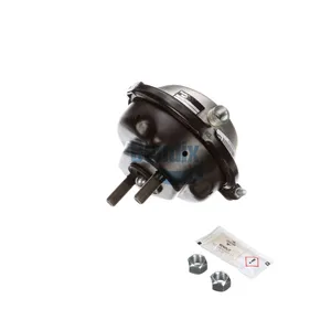 Bendix BRAKE CHAMBER 427358 