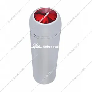 United Pacific TOGGLE SWITCH 323170 