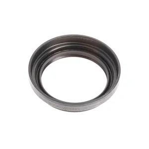 National Oil Seal 692352 