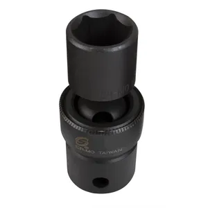 Sunex Tool SOC 13/16 1/2D 1327068 