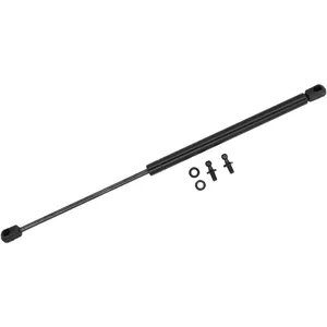 Monroe LIFT SUPPORT 656350 
