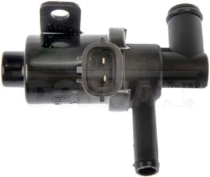 Dorman VACUUM SWITCH V 547844 