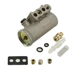 Armada VALVE KIT 337302 