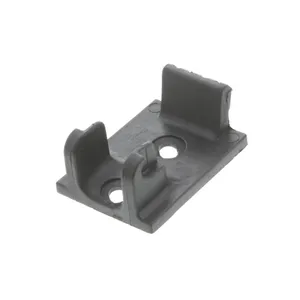 PAI LATCH 280654 