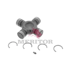 Meritor U-Joint Kit 344620 