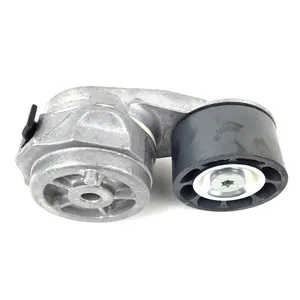 Dayco Belt Tensioner 263848 