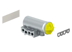 Wabco GOVERNOR 884021 
