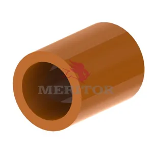 Meritor Trunnion Bush 575226 