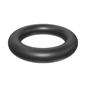 Carter Machinery O Ring 1429248 