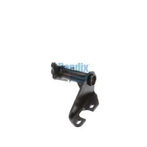 Bendix BRACKET ASSEMBLY 477042 