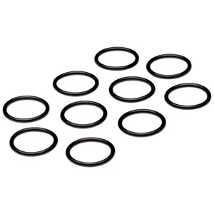 Gates 5ORXBULK 1419008 