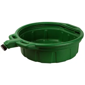 K-Tool International DRAIN PAN 4.25G 1261942 