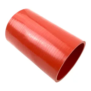 PAI HOSE 626314 