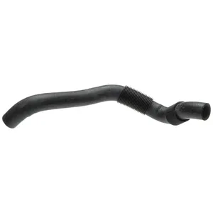 Gates CURVED RAD HOSE 957976 