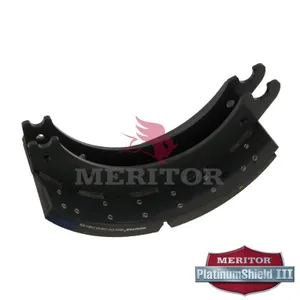 Meritor REMAN SHOE 804774 