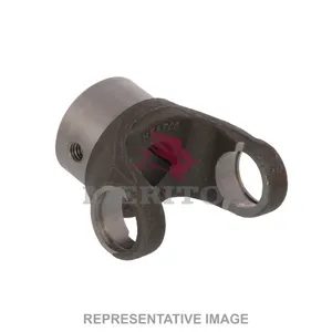 Meritor End Yoke 371152 